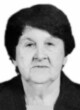 Nada Kasalica